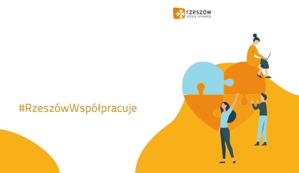 grafika RzeszówWspółpracuje